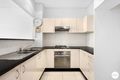 Property photo of 3/2 Willison Road Carlton NSW 2218