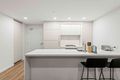 Property photo of 508/2C Lord Sheffield Circuit Penrith NSW 2750