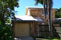 Property photo of 3/450 Bridge Road West Mackay QLD 4740