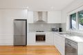 Property photo of 2/185 Thompson Avenue Cowes VIC 3922