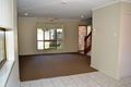 Property photo of 3/450 Bridge Road West Mackay QLD 4740