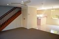 Property photo of 3/450 Bridge Road West Mackay QLD 4740