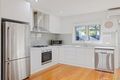 Property photo of 2/185 Thompson Avenue Cowes VIC 3922