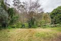 Property photo of 13A McAllan Avenue Burnside SA 5066