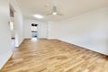 Property photo of 2/52 Fairmount Street Lakemba NSW 2195