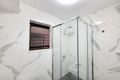 Property photo of 2/52 Fairmount Street Lakemba NSW 2195