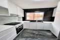 Property photo of 2/52 Fairmount Street Lakemba NSW 2195