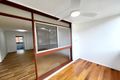 Property photo of 2/52 Fairmount Street Lakemba NSW 2195