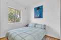 Property photo of 13 Chesterman Street Davoren Park SA 5113