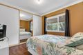 Property photo of 13 Chesterman Street Davoren Park SA 5113