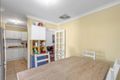 Property photo of 13 Chesterman Street Davoren Park SA 5113