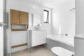 Property photo of 10/83 Bride Street Wynnum QLD 4178