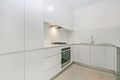 Property photo of 2/204 West Street Umina Beach NSW 2257