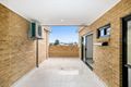 Property photo of 2/204 West Street Umina Beach NSW 2257