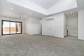Property photo of 2/204 West Street Umina Beach NSW 2257