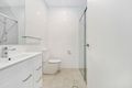 Property photo of 2/204 West Street Umina Beach NSW 2257