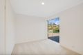 Property photo of 153 Headland Drive Tura Beach NSW 2548