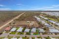 Property photo of 8 Carabeen Court Mount Low QLD 4818