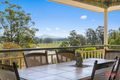 Property photo of 5 Marshall Place Urunga NSW 2455