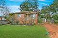 Property photo of 12 Fraser Road Normanhurst NSW 2076