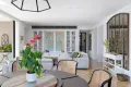Property photo of 10/10 Wylde Street Potts Point NSW 2011