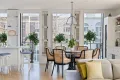 Property photo of 10/10 Wylde Street Potts Point NSW 2011