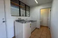 Property photo of 2 Glebe Place Kirwan QLD 4817