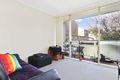 Property photo of 28/51 Hereford Street Glebe NSW 2037
