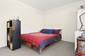 Property photo of 28/51 Hereford Street Glebe NSW 2037