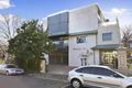 Property photo of 28/51 Hereford Street Glebe NSW 2037