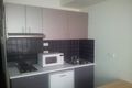 Property photo of 311/39 Lonsdale Street Melbourne VIC 3000