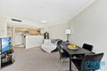 Property photo of 25/257 Oxford Street Bondi Junction NSW 2022