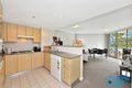 Property photo of 25/257 Oxford Street Bondi Junction NSW 2022