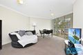 Property photo of 25/257 Oxford Street Bondi Junction NSW 2022