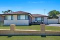 Property photo of 51/51-A Campbellfield Avenue Bradbury NSW 2560