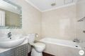 Property photo of 3/2 Willison Road Carlton NSW 2218