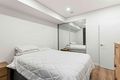 Property photo of 508/2C Lord Sheffield Circuit Penrith NSW 2750