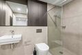 Property photo of 508/2C Lord Sheffield Circuit Penrith NSW 2750