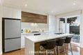 Property photo of 15 Coreen Avenue Beaumaris VIC 3193