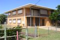 Property photo of 20 Emperor Street Woodgate QLD 4660