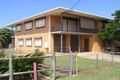 Property photo of 20 Emperor Street Woodgate QLD 4660