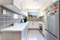 Property photo of 7/454-460 Guildford Road Guildford NSW 2161