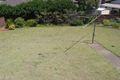 Property photo of 80 Brucedale Drive Baulkham Hills NSW 2153