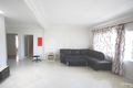 Property photo of 842 The Horsley Drive Smithfield NSW 2164