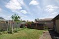 Property photo of 842 The Horsley Drive Smithfield NSW 2164
