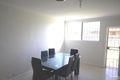 Property photo of 842 The Horsley Drive Smithfield NSW 2164