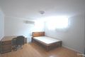 Property photo of 842 The Horsley Drive Smithfield NSW 2164