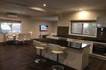 Property photo of 2 Nelson Street Numurkah VIC 3636