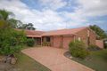 Property photo of 270 Ron Penhaligon Way Robina QLD 4226