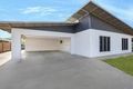 Property photo of 12A Stephanie Street Bellamack NT 0832